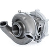 Load image into Gallery viewer, Garrett 63.5mm AVNT3788R PowerMax Turbocharger fits 2017-2019 Ford 6.7L Power Stroke - Main Product View