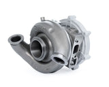 Garrett 63.5mm AVNT3788R PowerMax Turbocharger fits 2017-2019 Ford 6.7L Power Stroke