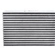 Load image into Gallery viewer, Garrett Air / Air Intercooler CAC (18.00in x 12.10in x 3.00in) - 750 HP - Main Product View