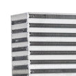 Load image into Gallery viewer, Garrett Air / Air Intercooler CAC (18.00in x 12.11in x 4.50in) - 785 HP - Detail View