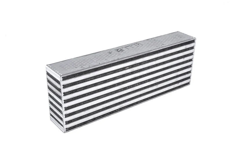 Garrett Air / Air Intercooler CAC (18.00in x 6.40in x 3.00in) - 310 HP - Main Product View