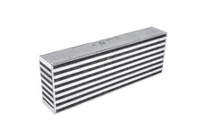 Load image into Gallery viewer, Garrett Air / Air Intercooler CAC (18.00in x 6.40in x 3.00in) - 310 HP - Main Product View