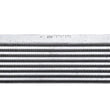 Load image into Gallery viewer, Garrett Air / Air Intercooler CAC (18.00in x 6.40in x 3.00in) - 310 HP - Side View