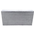 Load image into Gallery viewer, Garrett Air / Air Intercooler CAC (23.72in x 12.02in x 3.82in) - 1000 HP - Main Product View