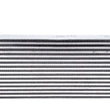 Load image into Gallery viewer, Garrett Air / Air Intercooler CAC (24.00in x 12.10in x 3.00in) - 900 HP - Main Product View