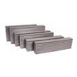 Load image into Gallery viewer, Garrett Air / Air Intercooler CAC (24.00in x 8.00in x 3.50in) - 600 HP - Main Product View
