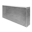 Load image into Gallery viewer, Garrett Air / Air Intercooler CAC (27.78in x 12.74in x 5.12in) - 1260 HP - Main Product View