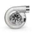Load image into Gallery viewer, Garrett G-XRace GXR38-64 64mm CH Hose Super Core - Side View