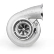 Load image into Gallery viewer, Garrett G-XRace GXR38-64 64mm CH V-Band Super Core - Side View