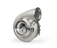 Load image into Gallery viewer, Garrett G-XRace GXR42-68 68mm Super Core - Side View