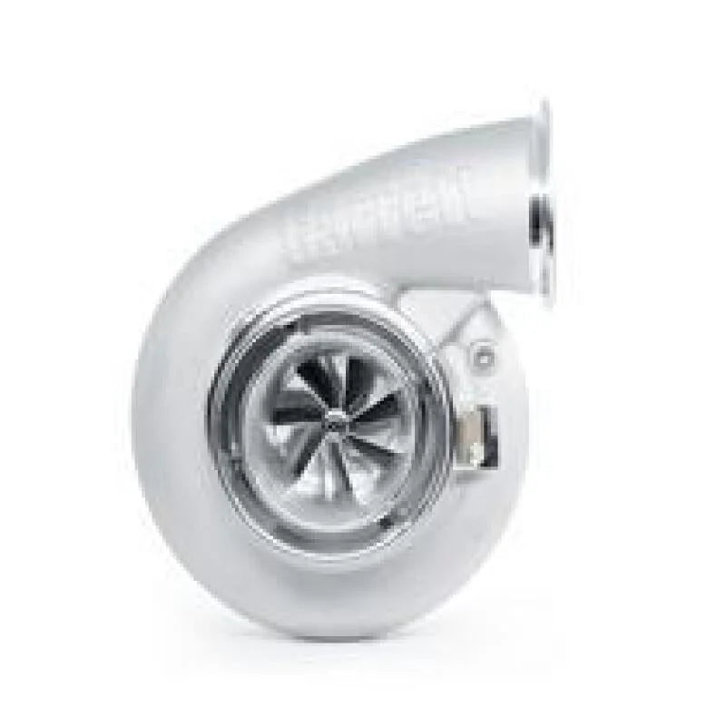 Garrett G-XRace GXR42-71 71mm DTA-Light Super Core - Side View