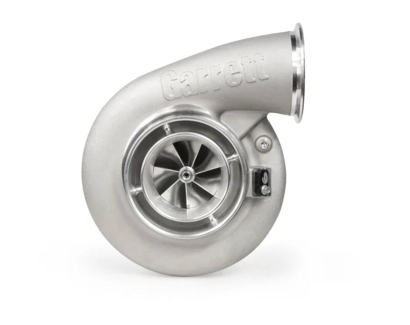 Garrett G-XRace GXR45-67 67mm Super Core - Main Product View