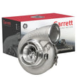 Load image into Gallery viewer, Garrett G-XRace GXR45-67 67mm Super Core - Side View