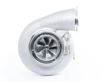 Load image into Gallery viewer, Garrett G-XRace GXR45-76 76mm Supercore - Main Product View
