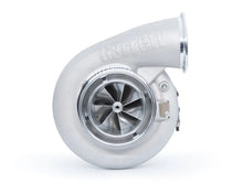 Load image into Gallery viewer, Garrett G-XRace GXR45-76 76mm Supercore - Side View