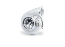 Load image into Gallery viewer, Garrett G-XRace GXR45-76 76mm Supercore - Detail View