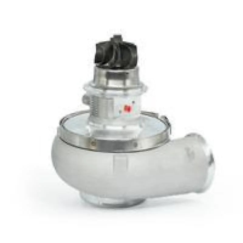 Garrett G-XRace GXR47-76 76/120mm Supercore - Main Product View