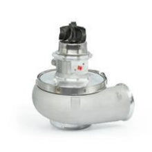 Load image into Gallery viewer, Garrett G-XRace GXR47-76 76/120mm Supercore - Main Product View