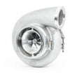 Load image into Gallery viewer, Garrett G-XRace GXR47-76 76/120mm Supercore - Side View