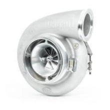 Load image into Gallery viewer, Garrett G-XRace GXR47-76 76/120mm Supercore - Side View