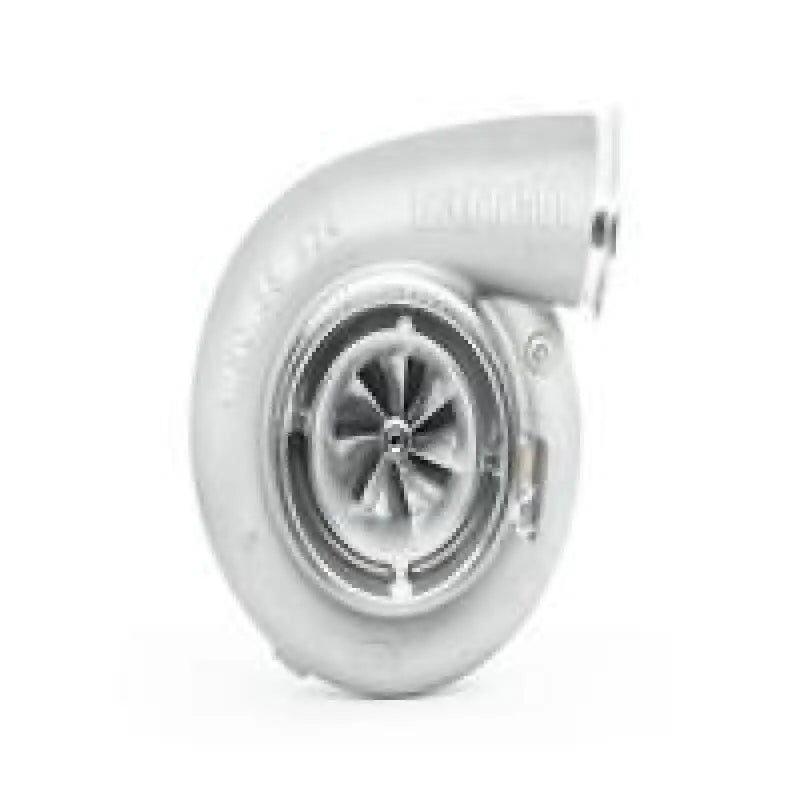 Garrett G-XRace GXR47-76 76/120mm Supercore - Detail View