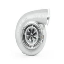 Load image into Gallery viewer, Garrett G-XRace GXR47-76 76/120mm Supercore - Detail View