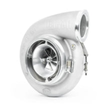 Load image into Gallery viewer, Garrett G-XRace GXR50-76 76/120mm Supercore - Main Product View