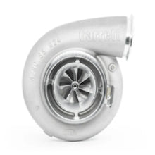 Load image into Gallery viewer, Garrett G-XRace GXR50-80 80/120mm Supercore - Main Product View