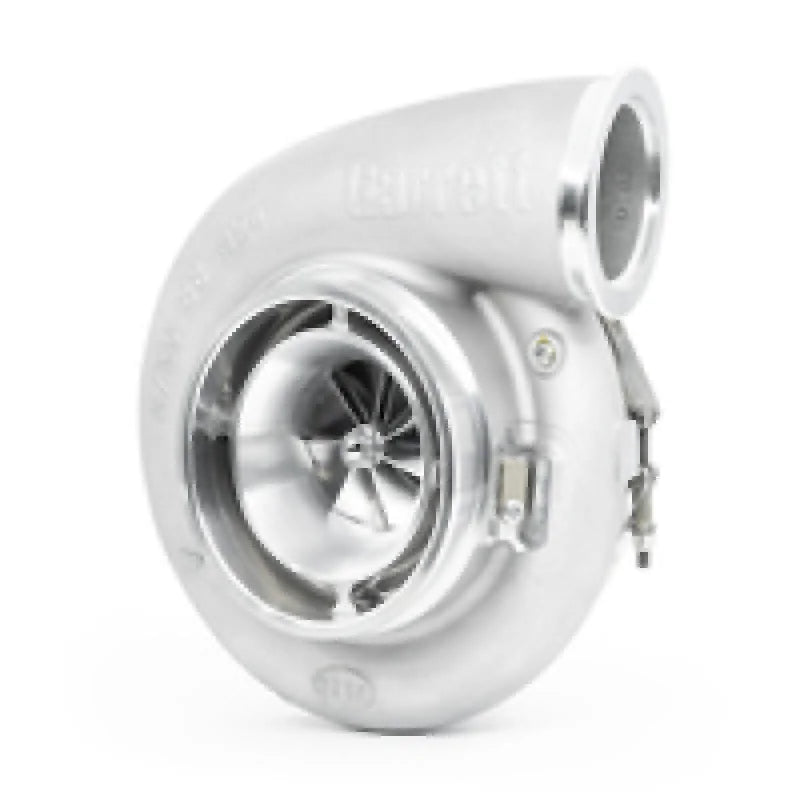 Garrett G-XRace GXR50-88 88/120mm Supercore - Main Product View