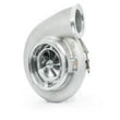 Load image into Gallery viewer, Garrett G-XRace GXR55-88 88/149mm Super Core - Back View