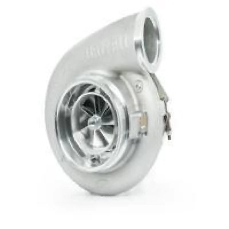 Garrett G-XRace GXR55-88 88/149mm Super Core - Back View