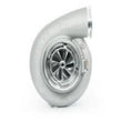 Load image into Gallery viewer, Garrett G-XRace GXR55-88 88/149mm Super Core - Additional View 5