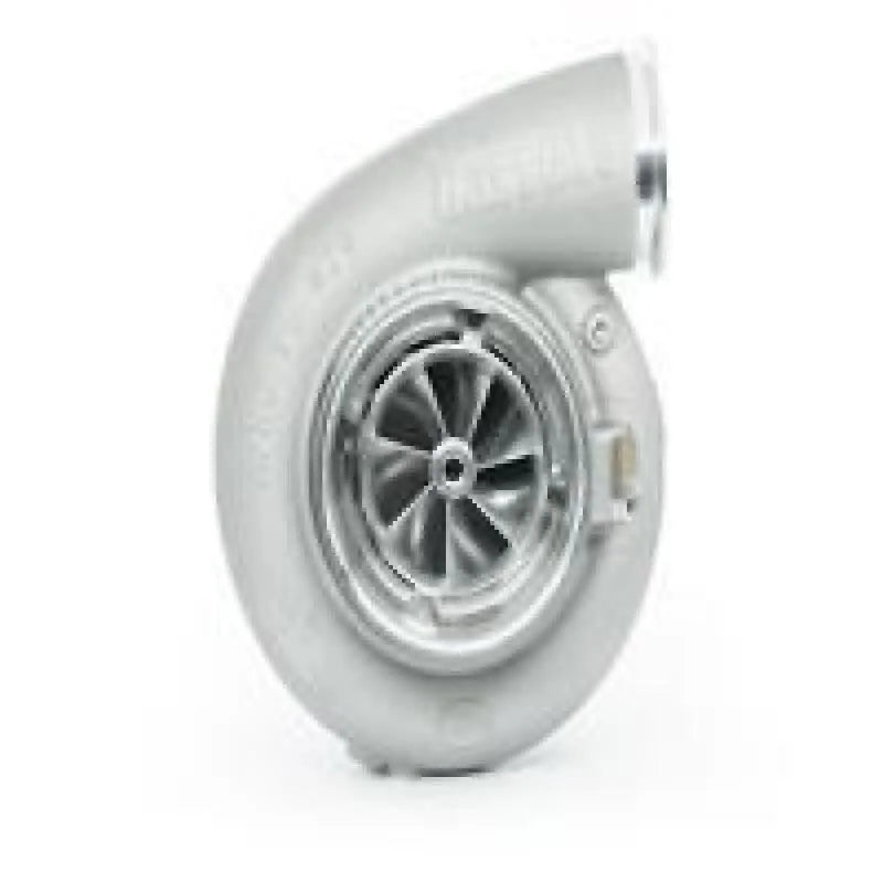Garrett G-XRace GXR55-88 88/149mm Super Core - Additional View 5