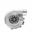 Load image into Gallery viewer, Garrett G25-550 Turbocharger O/V V-Band / V-Band 0.72 A/R Internal WG
