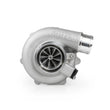 Load image into Gallery viewer, Garrett G25-585 G-Series II Supercore - Main Product View
