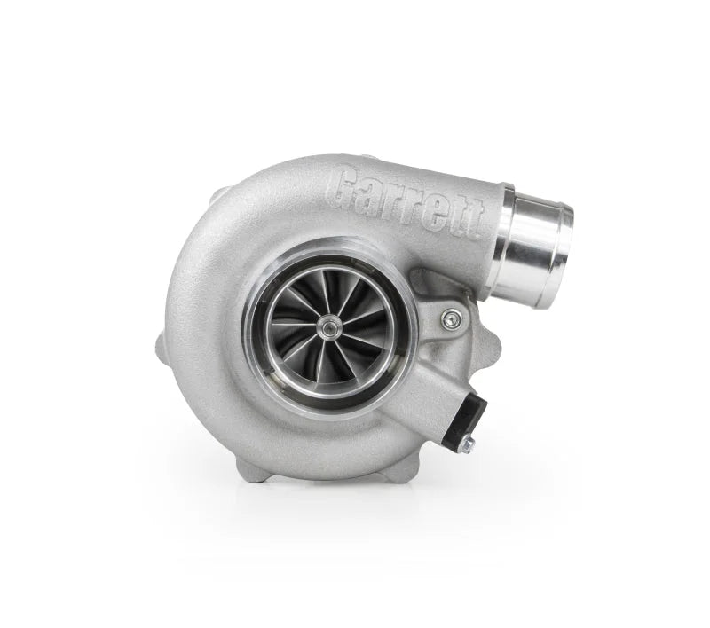 Garrett G25-585 G-Series II Supercore - Main Product View
