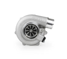 Load image into Gallery viewer, Garrett G25-585 G-Series II Supercore - Main Product View