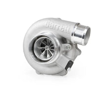 Load image into Gallery viewer, Garrett G25-585 G-Series II Supercore - Side View