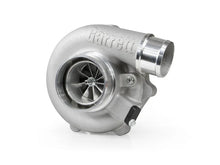Load image into Gallery viewer, Garrett G30-825 G-Series II Supercore