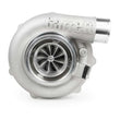 Load image into Gallery viewer, Garrett G30-825 G-Series II Turbocharger 0.83 A/R V-Band / V-Band IWG