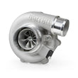 Load image into Gallery viewer, Garrett G30-825 Reverse Rotation G-Series II Supercore