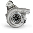 Load image into Gallery viewer, Garrett G30-900 Turbocharger 1.01 A/R O/V V-Band In/Out - Internal WG (Standard Rotation) - Detail View