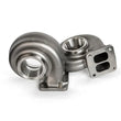 Load image into Gallery viewer, Garrett G30 Turbine Hsg Kit Div T4 / V-Band 1.06 A/R (Standard Rotation)