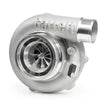 Load image into Gallery viewer, Garrett G35-990 Reverse Rotation G-Series II Supercore