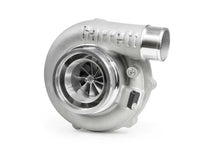 Load image into Gallery viewer, Garrett G35-990 Reverse Rotation G-Series II Supercore