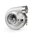 Load image into Gallery viewer, Garrett G38-1000 62mm G-Series II Supercore - Main Product View
