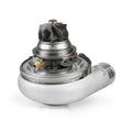 Load image into Gallery viewer, Garrett G38-1000 62mm G-Series II Supercore - Side View