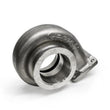 Load image into Gallery viewer, Garrett G38/GXR38 Turbine Housing Kit Div T4 / V-Band 0.85 A/R
