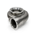 Load image into Gallery viewer, Garrett G38/GXR38 Turbine Housing Kit O/V V-Band / V-Band 0.85 A/R - Main Product View