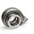 Load image into Gallery viewer, Garrett G40 Turbine Hsg Kit Div T4 / V-Band 1.06 A/R - Standard Rotation
